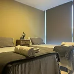 Departamento Nuevo En Capital Mendoza